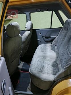 Saipa 131